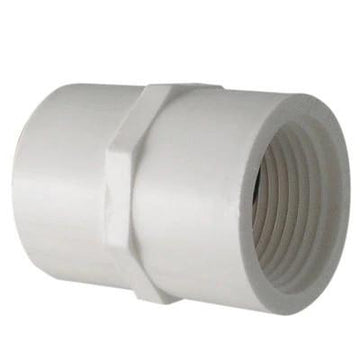 435.005 image 1