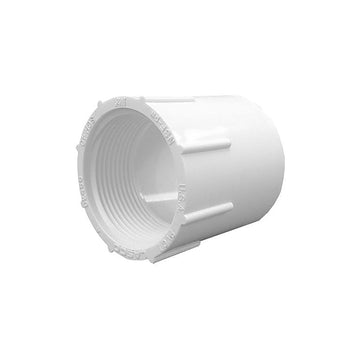 435.030 image 1