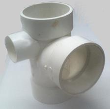 437.420 image 1
