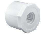 440.001 image 1