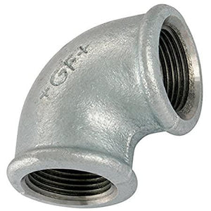 44027 image 1