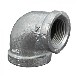 44029 image 1