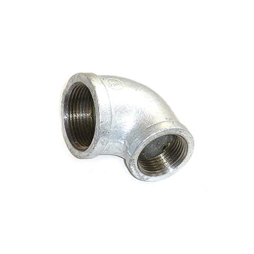 44030 image 1