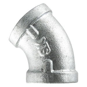 44051 image 1
