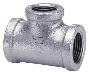 44100 image 1