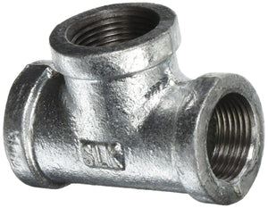 44101 image 1
