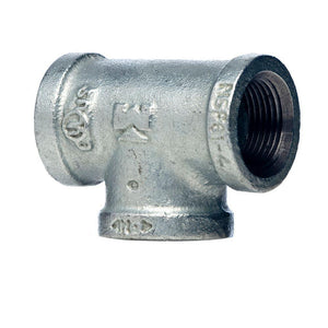 44102 image 1