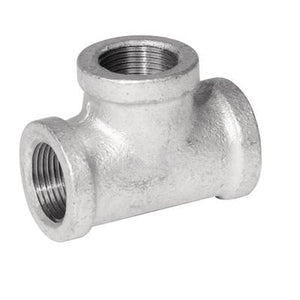 44103 image 1