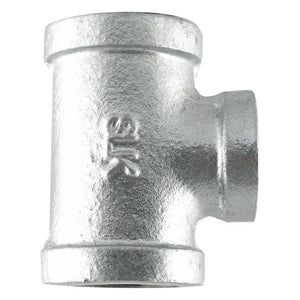 44104 image 1
