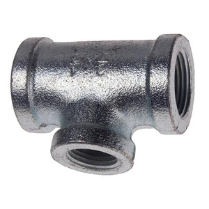44117 image 1