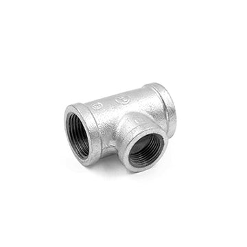 44119 image 1
