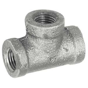 44125 image 1