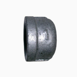 44154 image 1