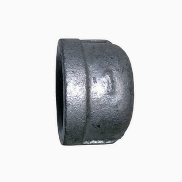 44154 image 1