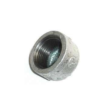 44156 image 1