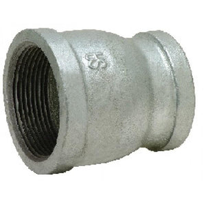 44195 image 1