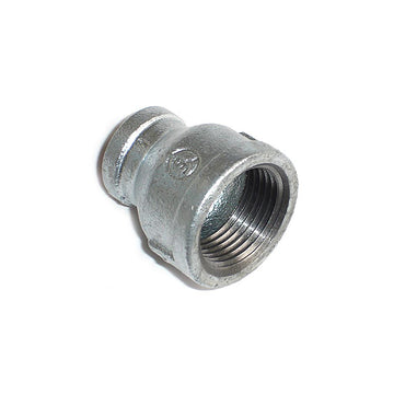 44196 image 1