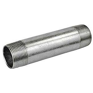 44504 image 1