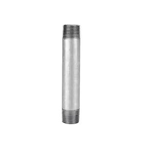 44641 image 1