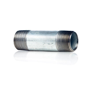 44642 image 1