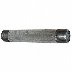 44696 image 1