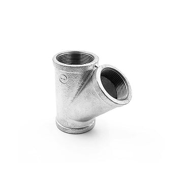 44703 image 1