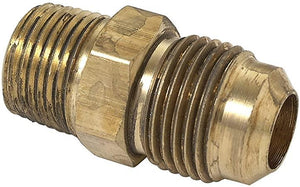 48-8-8 image 1
