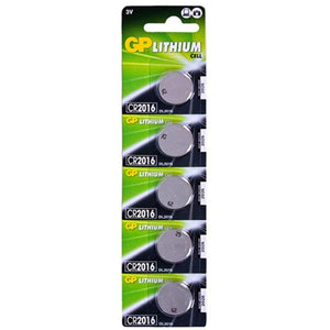 4891199001123 image 1