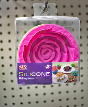 4891729138138 image 1