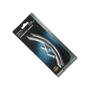 HANDLE BOW CP 128MM CD2 - 4897047126079