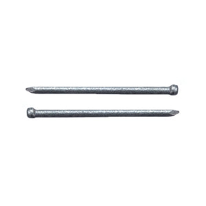 STEEL NAIL HDG JOLT (4")100MM 500G POLYBOX - 4897047156809