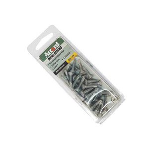 SCREW MT CR C3 (#8X3/4")8-18X20 SP35 - 4897047159695