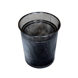4897047176029 image 1