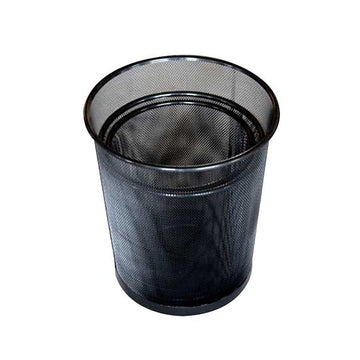 4897047176029 image 1