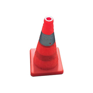 4897047196355 image 1