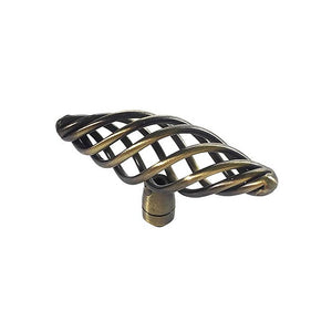 4897047197437 image 1
