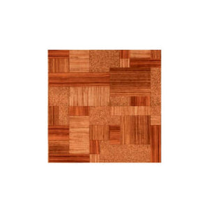 4897047200984 image 1