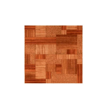 4897047200984 image 1