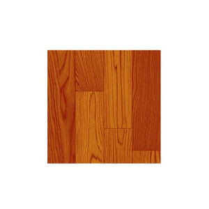 4897047201004 image 1