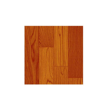 4897047201004 image 1
