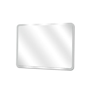 4897047230479 image 1