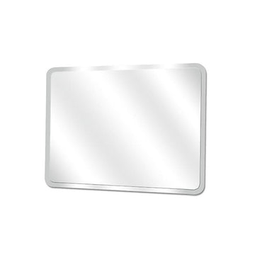 4897047230479 image 1