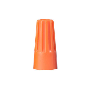 4897047313844 image 1