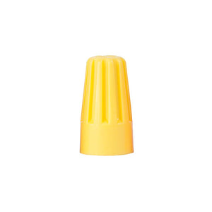 4897047313851 image 1