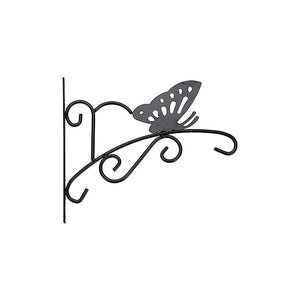 4897047322099 image 1