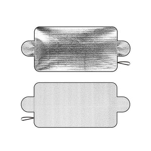 4897047332128 image 1