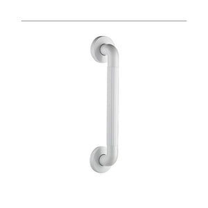 BATHROOM ABS GRAB SAFETY HANDRAILS 60CM (23.6") - 4897047351457