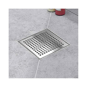 4897047356414 image 1