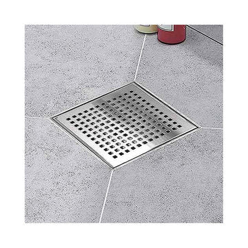 4897047356414 image 1