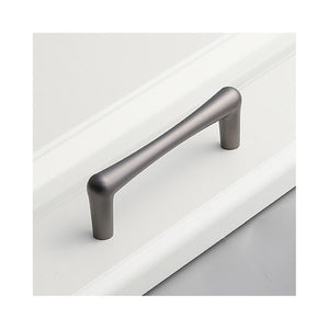 4897047386336 image 1